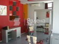 Продава  2-стаен град Варна , Бриз , 66 кв.м | 11443201 - изображение [5]