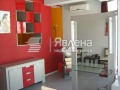 Продава  2-стаен град Варна , Бриз , 66 кв.м | 11443201 - изображение [4]