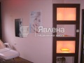 Продава  2-стаен град Варна , Бриз , 66 кв.м | 11443201 - изображение [3]