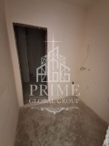 Продава  2-стаен град Бургас , Меден рудник - зона Д , 103 кв.м | 14427103 - изображение [5]