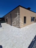Продава  2-стаен град Бургас , Меден рудник - зона Д , 103 кв.м | 14427103 - изображение [9]