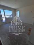 Продава  2-стаен град Бургас , Меден рудник - зона Д , 103 кв.м | 14427103 - изображение [2]