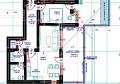Продава  2-стаен град Бургас , Меден рудник - зона Д , 103 кв.м | 14427103 - изображение [10]