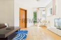 Продава  2-стаен град Варна , Левски 1 , 47 кв.м | 84737467 - изображение [2]