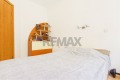 Продава  2-стаен град Варна , Левски 1 , 47 кв.м | 84737467 - изображение [7]