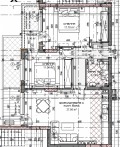 Продава 3-СТАЕН, град Варна, Младост 1 • 169900 € / 332295.52 лв. • 47167337 2