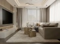 Продава 3-СТАЕН, град София, Кръстова вада • 390000 € / 762773.70 лв. • 28518519 13