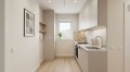 Продава  3-стаен град София , Бъкстон , 106 кв.м | 71944629 - изображение [3]