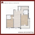 Продава  3-стаен град София , Бъкстон , 106 кв.м | 71944629 - изображение [8]