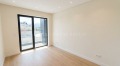 Продава  3-стаен град София , Бъкстон , 106 кв.м | 71944629 - изображение [7]