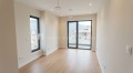 Продава  3-стаен град София , Бъкстон , 106 кв.м | 71944629 - изображение [6]