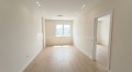 Продава  3-стаен град София , Бъкстон , 106 кв.м | 71944629 - изображение [5]