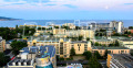 Продава  3-стаен област Бургас , к.к. Слънчев бряг , 110 кв.м | 42306056 - изображение [14]