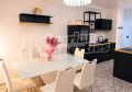 Продава  3-стаен област Бургас , к.к. Слънчев бряг , 110 кв.м | 42306056 - изображение [3]