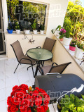 Продава  3-стаен област Бургас , к.к. Слънчев бряг , 110 кв.м | 42306056 - изображение [7]