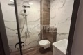 Продава  3-стаен град Пловдив , Кършияка , 99 кв.м | 78554564 - изображение [3]
