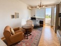 Продава  3-стаен град Пловдив , Западен , 78 кв.м | 11010572 - изображение [2]