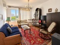 Продава  3-стаен град Пловдив , Западен , 78 кв.м | 11010572 - изображение [5]