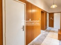 Продава  3-стаен град Пловдив , Западен , 78 кв.м | 11010572 - изображение [12]
