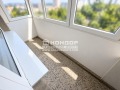 Продава  3-стаен град Пловдив , Западен , 78 кв.м | 11010572 - изображение [14]