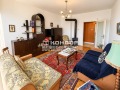 Продава  3-стаен град Пловдив , Западен , 78 кв.м | 11010572 - изображение [4]