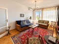 Продава  3-стаен град Пловдив , Западен , 78 кв.м | 11010572 - изображение [3]