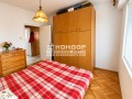 Продава  3-стаен град Пловдив , Западен , 78 кв.м | 11010572 - изображение [8]