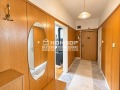 Продава  3-стаен град Пловдив , Западен , 78 кв.м | 11010572 - изображение [13]