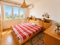 Продава  3-стаен град Пловдив , Западен , 78 кв.м | 11010572 - изображение [7]