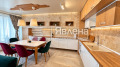 Продава 3-СТАЕН, град Варна, Левски 1 • 345000 € • 24114764 4