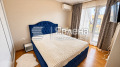 Продава 3-СТАЕН, град Варна, Левски 1 • 345000 € • 24114764 7