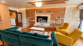 Продава 3-СТАЕН, град Варна, Левски 1 • 345000 € • 24114764 2