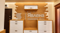 Продава 3-СТАЕН, град Варна, Левски 1 • 345000 € • 24114764 16