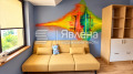 Продава 3-СТАЕН, град Варна, Левски 1 • 345000 € • 24114764 10