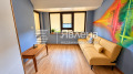 Продава 3-СТАЕН, град Варна, Левски 1 • 345000 € • 24114764 9
