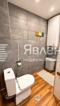 Продава 3-СТАЕН, град Варна, Левски 1 • 345000 € • 24114764 12
