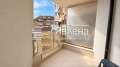 Продава 3-СТАЕН, град Варна, Левски 1 • 345000 € • 24114764 17