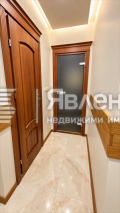 Продава 3-СТАЕН, град Варна, Левски 1 • 345000 € • 24114764 14