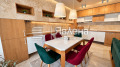 Продава 3-СТАЕН, град Варна, Левски 1 • 345000 € • 24114764 5