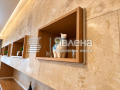 Продава 3-СТАЕН, град Варна, Левски 1 • 345000 € • 24114764 6