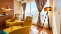 Продава 3-СТАЕН, град Варна, Левски 1 • 345000 € • 24114764 3