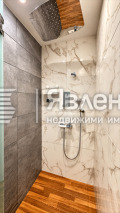 Продава 3-СТАЕН, град Варна, Левски 1 • 345000 € • 24114764 13