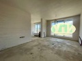 Продава 4-СТАЕН, град София, Малинова долина • 295000 € • 50820427 — Holmes.bg