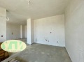 Продава 4-СТАЕН, град София, Малинова долина • 295000 € • 50820427 — Holmes.bg