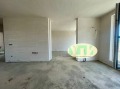 Продава 4-СТАЕН, град София, Малинова долина • 295000 € • 50820427 — Holmes.bg