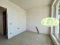 Продава 4-СТАЕН, град София, Малинова долина • 295000 € • 50820427 — Holmes.bg