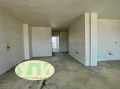 Продава 4-СТАЕН, град София, Малинова долина • 295000 € • 50820427 — Holmes.bg