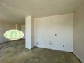 Продава 4-СТАЕН, град София, Малинова долина • 295000 € • 50820427 — Holmes.bg