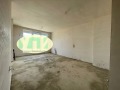 Продава 4-СТАЕН, град София, Малинова долина • 295000 € • 50820427 — Holmes.bg