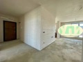 Продава 4-СТАЕН, град София, Малинова долина • 295000 € • 50820427 — Holmes.bg
